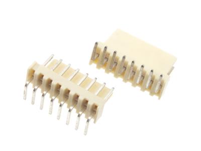 DS1070-8M-R