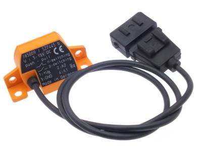 LINDE 7917415525