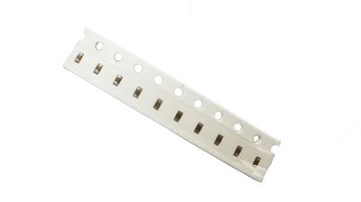 22NF (0603) 50V 10% X7R