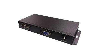 IVC-829
