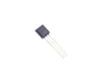 LM335Z