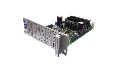 EEA-PAM-523-A-33