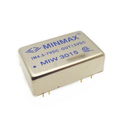 MIW3015