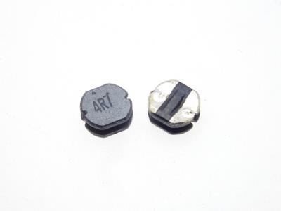 CD75-4.7UH SMD