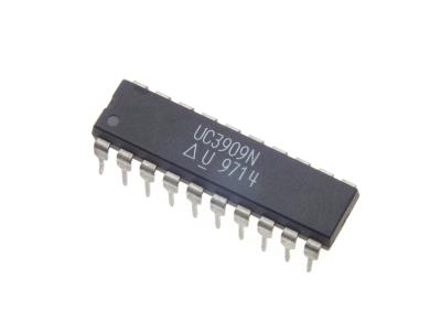 UC3909N