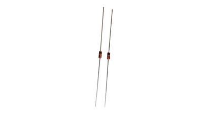 ZD10V 1/2W(1N5240B)