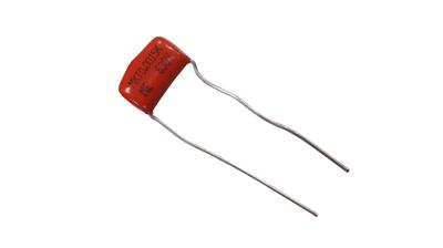 PLS 1.5NF/630V