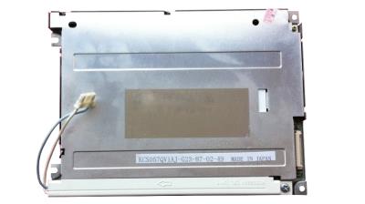 KCS057QV1AJ-G23-11-67