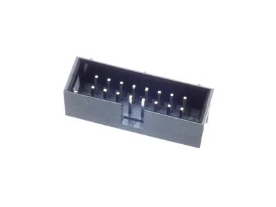 BOX 2X8