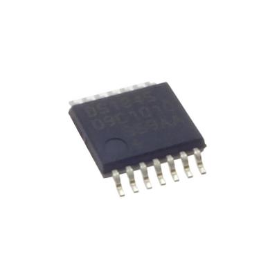DS1845E-010