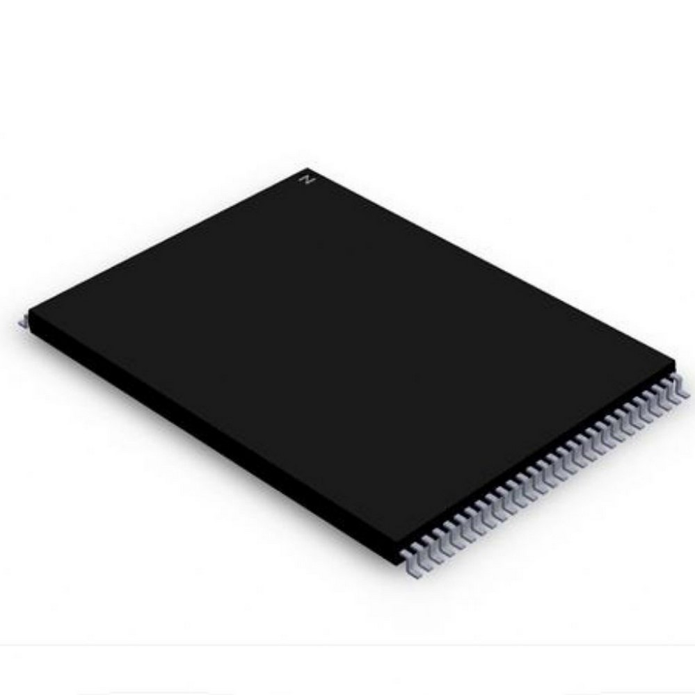 TE28F160S570