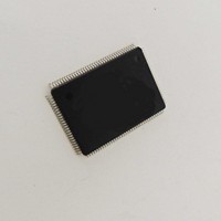 RT63365E