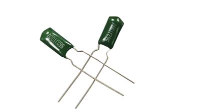 PLS 560NF/100V