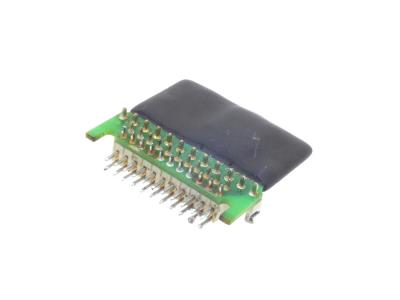 VL1102-01R-04