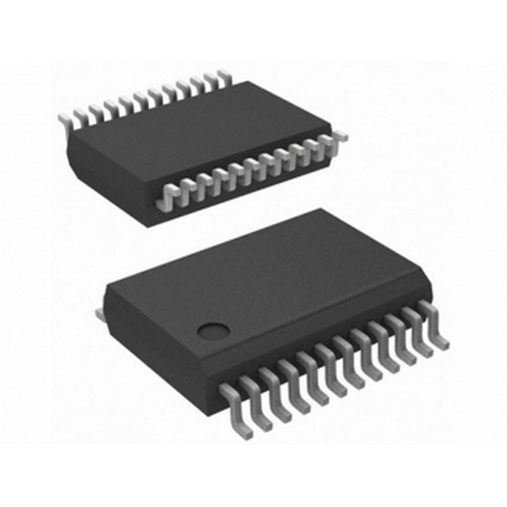 MB39A126PFV