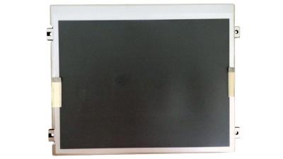 LQ084S3LG03