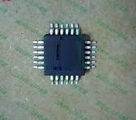 MX1039LG | FX439LG