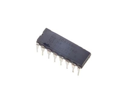 TDA1060