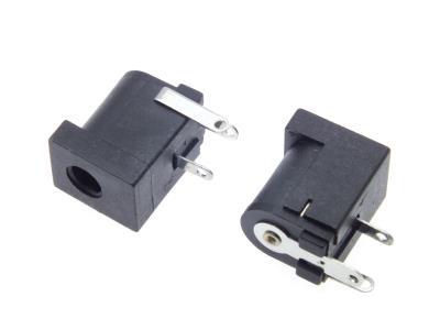 DC-005 ADAPTOR JACK