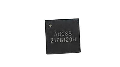 A8038