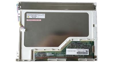 LTA121C33SF
