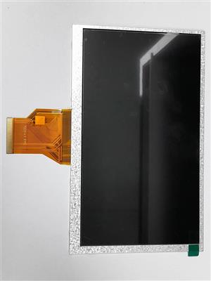 AT070TN92 V.1 (3.5MM)