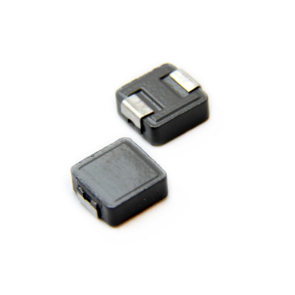 IHLP2525CZER3R3M01