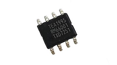 TEA1995T