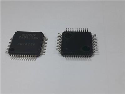 CXD1178Q