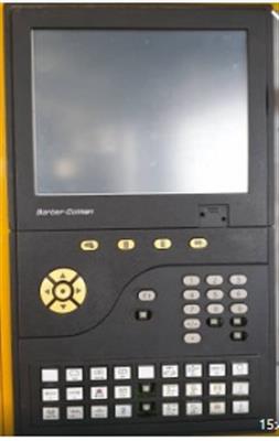MCB2-11021-200-0-00