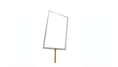 BRL60D TOUCH SCREEN