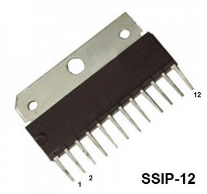 KIA6282K