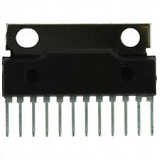 UDN2944W
