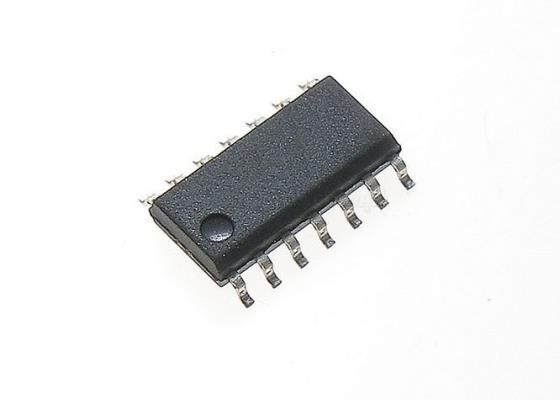 BA6124F