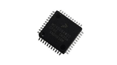 MC9S08AW32CFGE