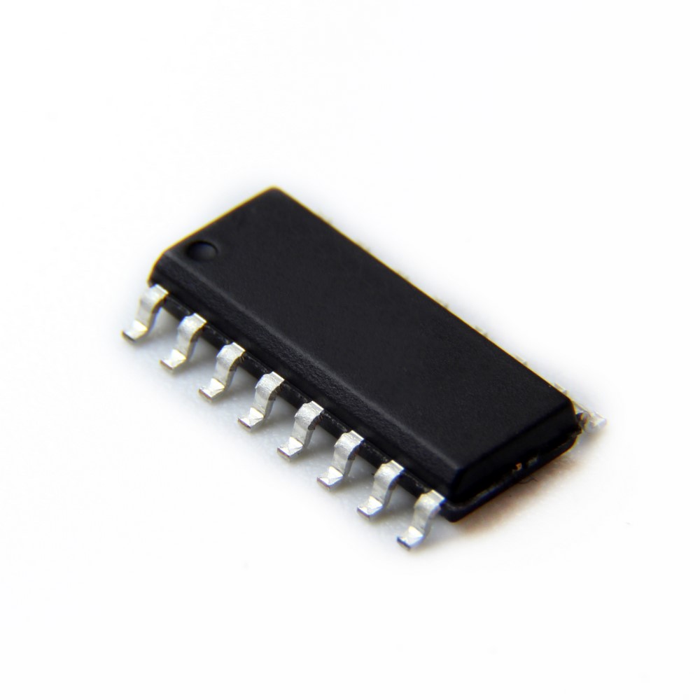 SG3525AP013TR