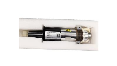 CUMT 20-50 4P