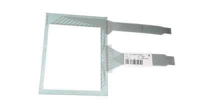 GC-53LM3 TOUCH SCREEN
