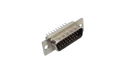 نری سوزنی 3 ردیفه D26PIN