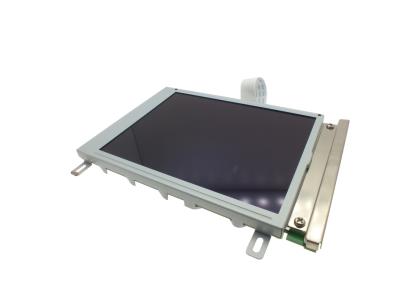 UG-32F26-WCBN4-A
