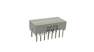 HLMP-2735