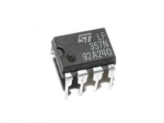 LF357N