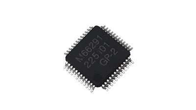 M66291GP