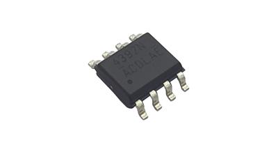 AM4392N-T1-PF