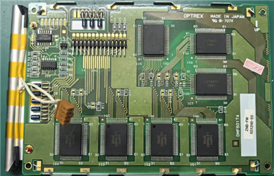 DMF50174