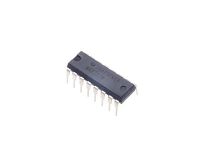 MAX232N | MAX232N (HIGH COPY)