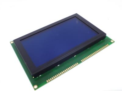SG240128A3