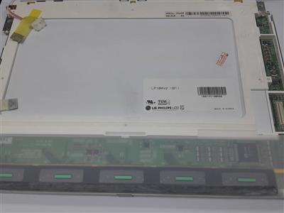 LP104V2-B1
