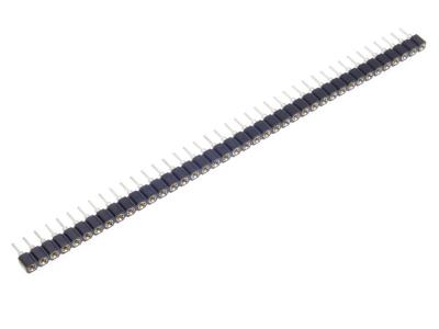 PIN HEADER 1*40 نری نظامی