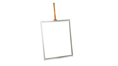 FOUR WIRE RESISTIVE TOUCH (8INCH) ST-08007-4 | FOUR WIRE RESISTIVE TOUCH (8INCH)(ST-08007-4)